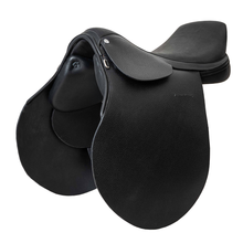 Cargar imagen en el visor de la galería, Pro