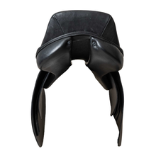 Cargar imagen en el visor de la galería, Pro