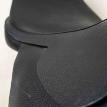 Cargar imagen en el visor de la galería, Pro