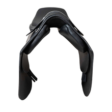 Cargar imagen en el visor de la galería, Pro