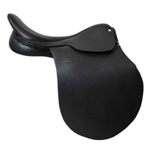 Cargar imagen en el visor de la galería, Pro