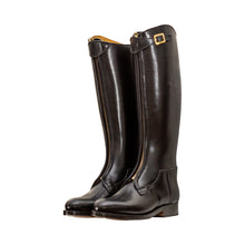 Cargar imagen en el visor de la galería, Premier Boots