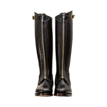 Cargar imagen en el visor de la galería, Premier Boots