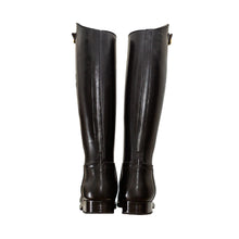 Cargar imagen en el visor de la galería, Premier Boots