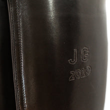 Cargar imagen en el visor de la galería, Premier Boots