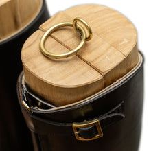 Cargar imagen en el visor de la galería, Premier Boots