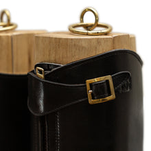 Cargar imagen en el visor de la galería, Premier Boots