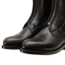 Cargar imagen en el visor de la galería, Premier Boots