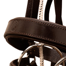 Cargar imagen en el visor de la galería, Premium Bridles