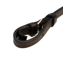 Cargar imagen en el visor de la galería, Premium Bridles