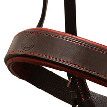 Cargar imagen en el visor de la galería, Premium Bridles
