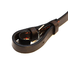 Cargar imagen en el visor de la galería, Premium Bridles