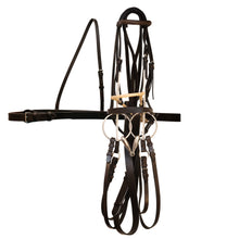 Cargar imagen en el visor de la galería, Pro bridles