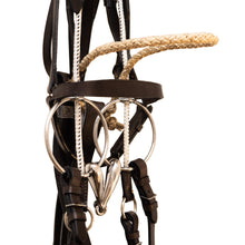 Cargar imagen en el visor de la galería, Pro bridles