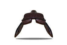 Cargar imagen en el visor de la galería, DB Xtreme