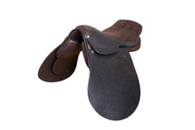 Cargar imagen en el visor de la galería, DB Xtreme