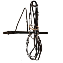 Cargar imagen en el visor de la galería, Pro bridles