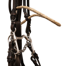 Cargar imagen en el visor de la galería, Pro bridles