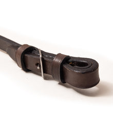 Cargar imagen en el visor de la galería, Pro bridles