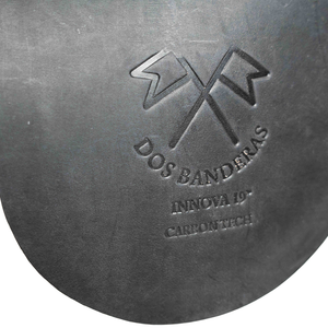 Innova Blue