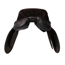 Cargar imagen en el visor de la galería, Innova Red