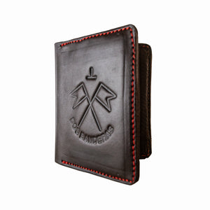 Cards wallet